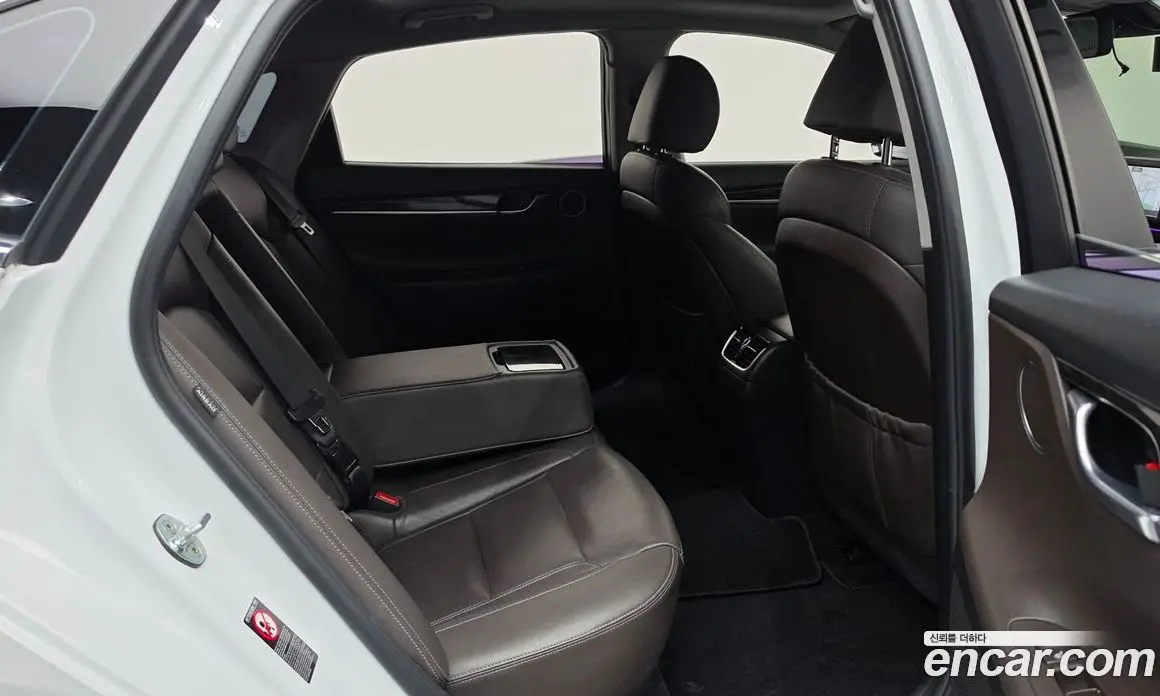 Hyundai Grandeur 2017 2.4 автомат (гидро), фото 11 Hyundai Grandeur 2017 2.4 автомат (гидро), фото 11