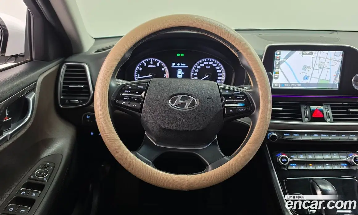 Hyundai Grandeur 2017 2.4 автомат (гидро), фото 13 Hyundai Grandeur 2017 2.4 автомат (гидро), фото 13