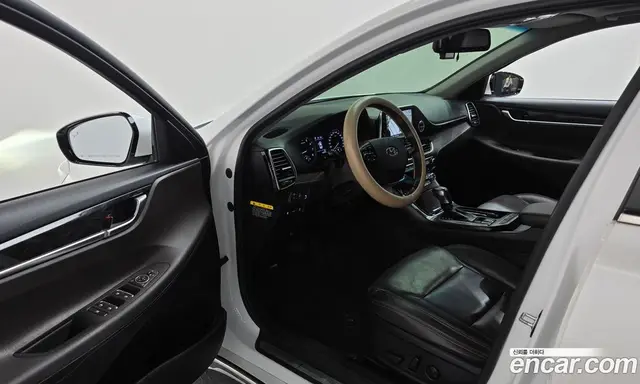 Hyundai Grandeur 2017 2.4 автомат (гидро), миниатюра 10 Hyundai Grandeur 2017 2.4 автомат (гидро), миниатюра 10