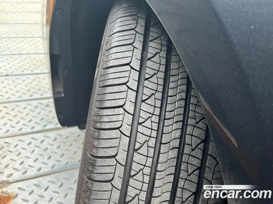 Hyundai Grandeur 2018 2.4 автомат (гидро), фото 19 Hyundai Grandeur 2018 2.4 автомат (гидро), фото 19