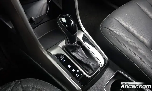 Hyundai i30 2013 1.6 автомат (гидро), миниатюра 9 Hyundai i30 2013 1.6 автомат (гидро), миниатюра 9