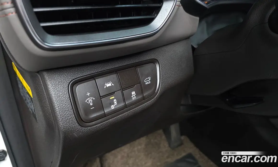 Hyundai Santa Fe 2018 2.0 автомат (гидро), фото 14