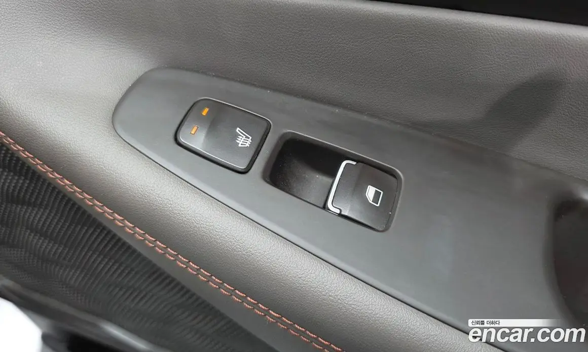 Hyundai Santa Fe 2018 2.0 автомат (гидро), фото 19