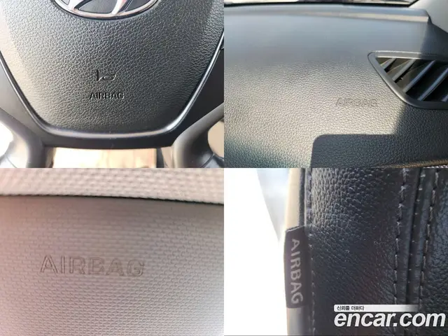 Hyundai Sonata 2014 2.0 автомат (гидро), миниатюра 12