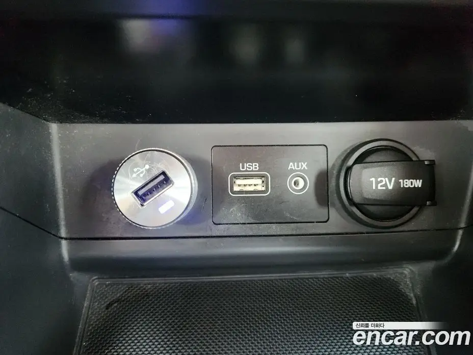 Hyundai Sonata 2014 2.0 автомат (гидро), фото 17