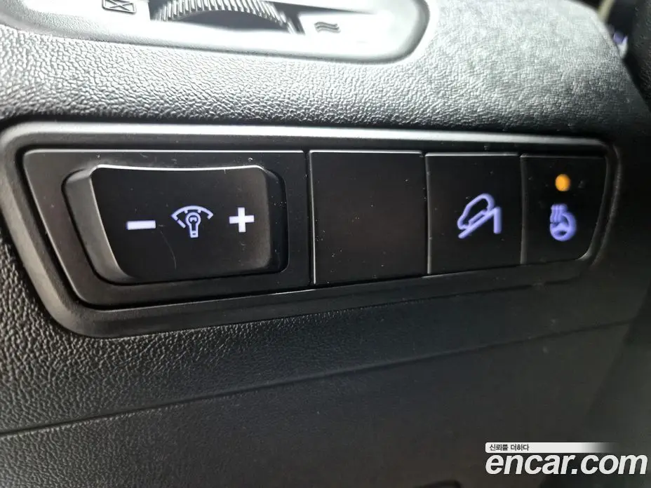 Hyundai Tucson 2015 2.0 автомат (гидро), фото 19
