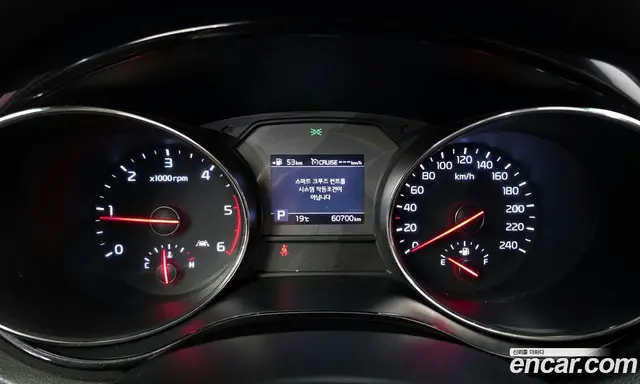 Kia Carnival 2020 2.2 автомат (гидро), миниатюра 11 Kia Carnival 2020 2.2 автомат (гидро), миниатюра 11