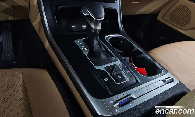 Kia Carnival 2022 2.2 автомат (гидро), миниатюра 9