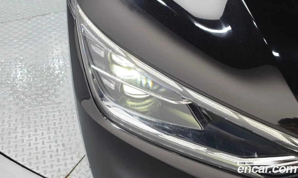 Kia EV6 2022 0.1 автомат (гидро), фото 8