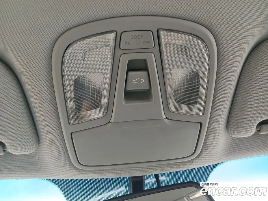 Kia K5 (Optima) 2014 2.0 автомат (гидро), фото 18