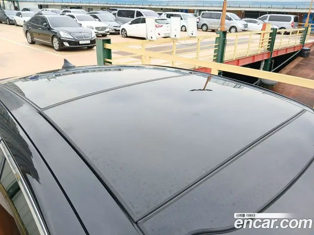 Kia K5 (Optima) 2014 2.0 автомат (гидро), миниатюра 7