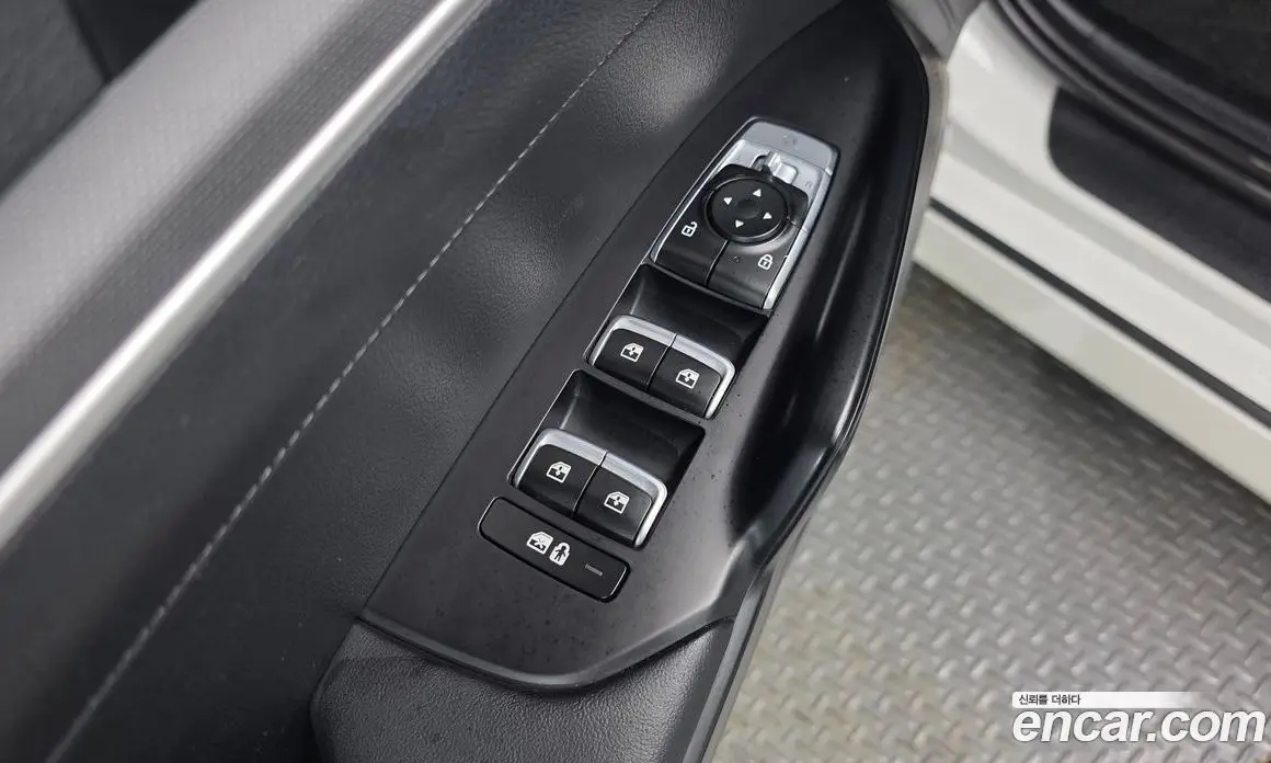 Kia K5 (Optima) 2021 2.0 автомат (гидро), фото 11