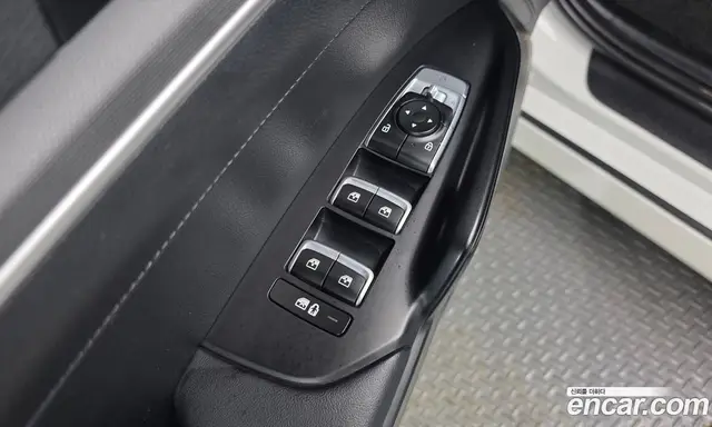 Kia K5 (Optima) 2021 2.0 автомат (гидро), миниатюра 11