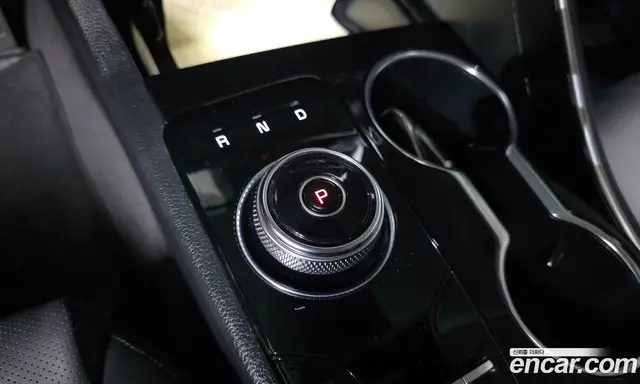 Kia K5 (Optima) 2021 2.0 автомат (гидро), миниатюра 9