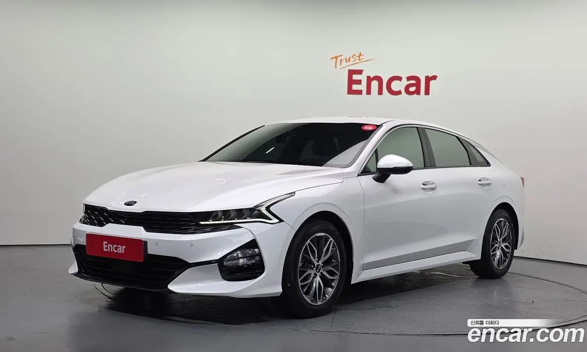 Kia K5 (Optima) 2021 2.0 автомат (гидро), фото 1 Kia K5 (Optima) 2021 2.0 автомат (гидро), фото 1