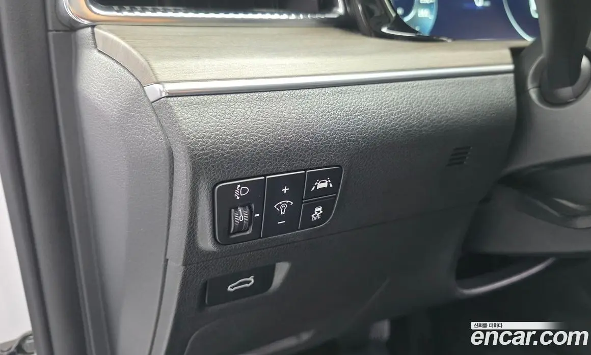 Kia K5 (Optima) 2021 2.0 автомат (гидро), фото 13 Kia K5 (Optima) 2021 2.0 автомат (гидро), фото 13