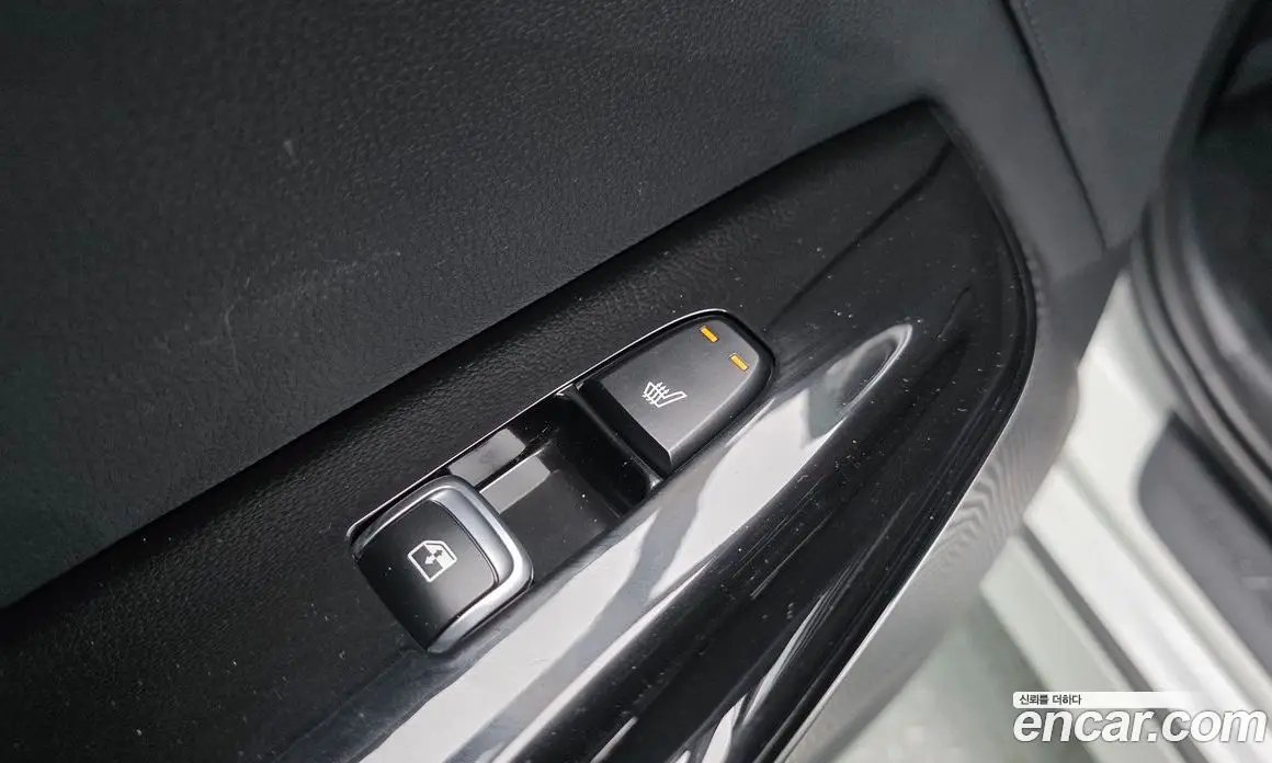 Kia K5 (Optima) 2021 2.0 автомат (гидро), фото 18 Kia K5 (Optima) 2021 2.0 автомат (гидро), фото 18