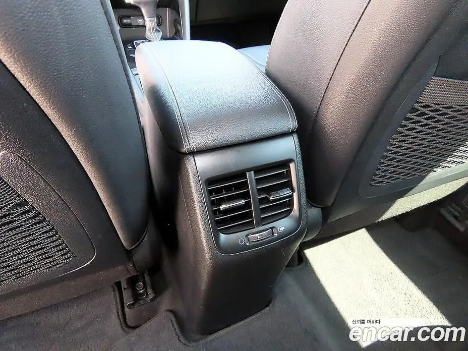 Kia Niro 2021 1.6 автомат (гидро), фото 18