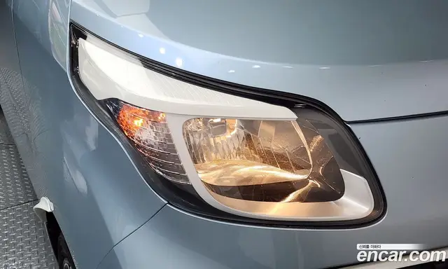 Kia Ray 2013 1.0 автомат (гидро), миниатюра 8 Kia Ray 2013 1.0 автомат (гидро), миниатюра 8