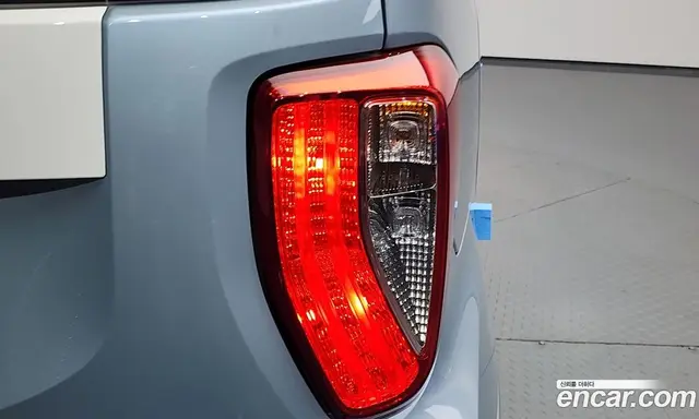 Kia Ray 2013 1.0 автомат (гидро), миниатюра 9 Kia Ray 2013 1.0 автомат (гидро), миниатюра 9