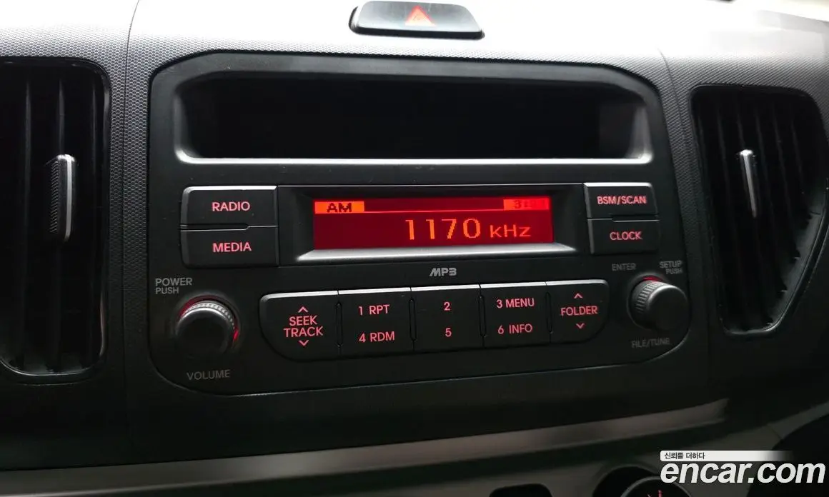 Kia Ray 2014 1.0 автомат (гидро), фото 14 Kia Ray 2014 1.0 автомат (гидро), фото 14