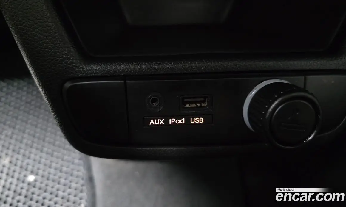 Kia Ray 2014 1.0 автомат (гидро), фото 15 Kia Ray 2014 1.0 автомат (гидро), фото 15