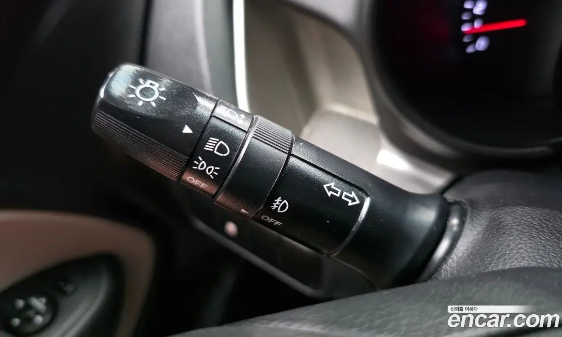 Kia Ray 2014 1.0 автомат (гидро), фото 17 Kia Ray 2014 1.0 автомат (гидро), фото 17