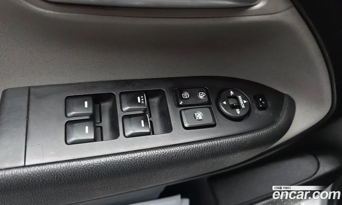 Kia Ray 2014 1.0 автомат (гидро), фото 19 Kia Ray 2014 1.0 автомат (гидро), фото 19