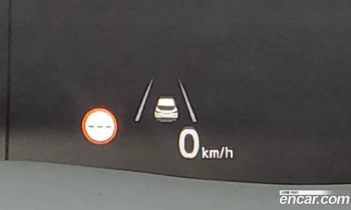 Kia Seltos 2022 2.0 автомат (гидро), фото 17