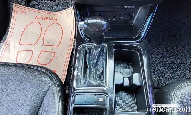 Kia Sorento 2014 2.0 автомат (гидро), миниатюра 11
