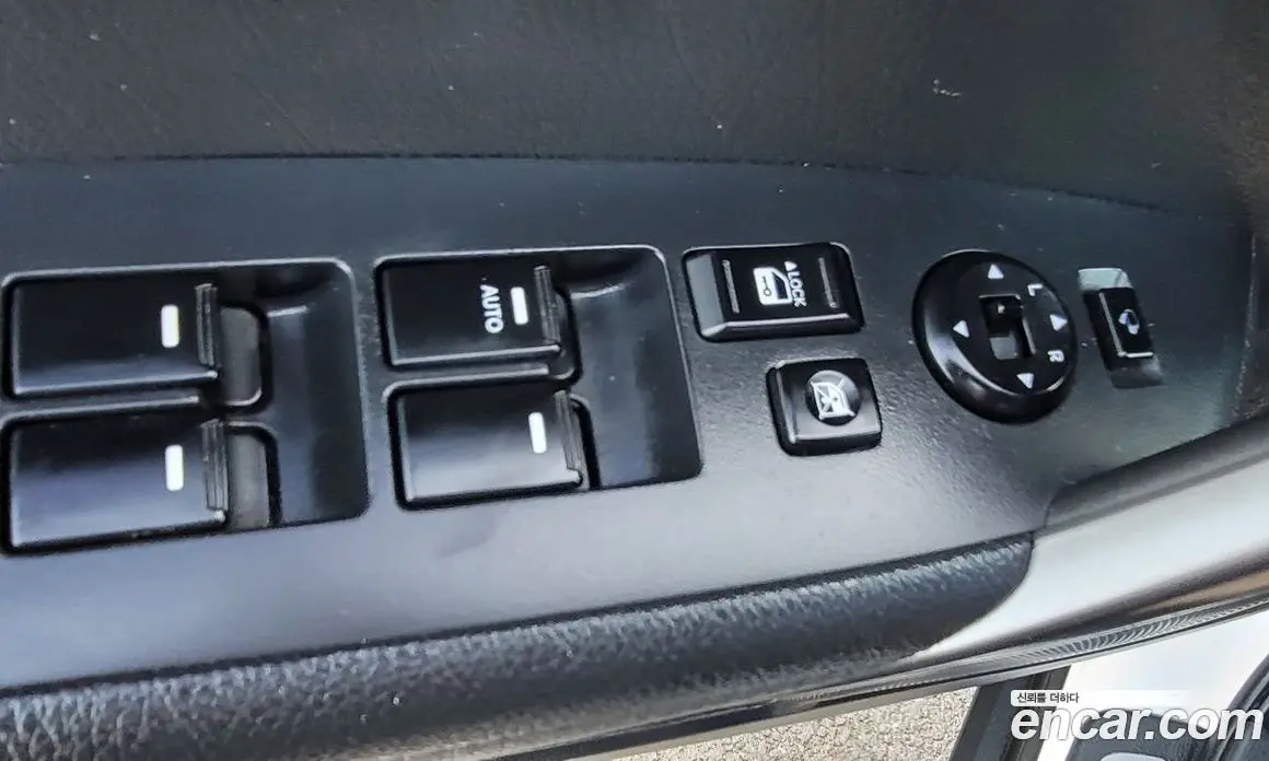 Kia Sorento 2014 2.0 автомат (гидро), фото 17