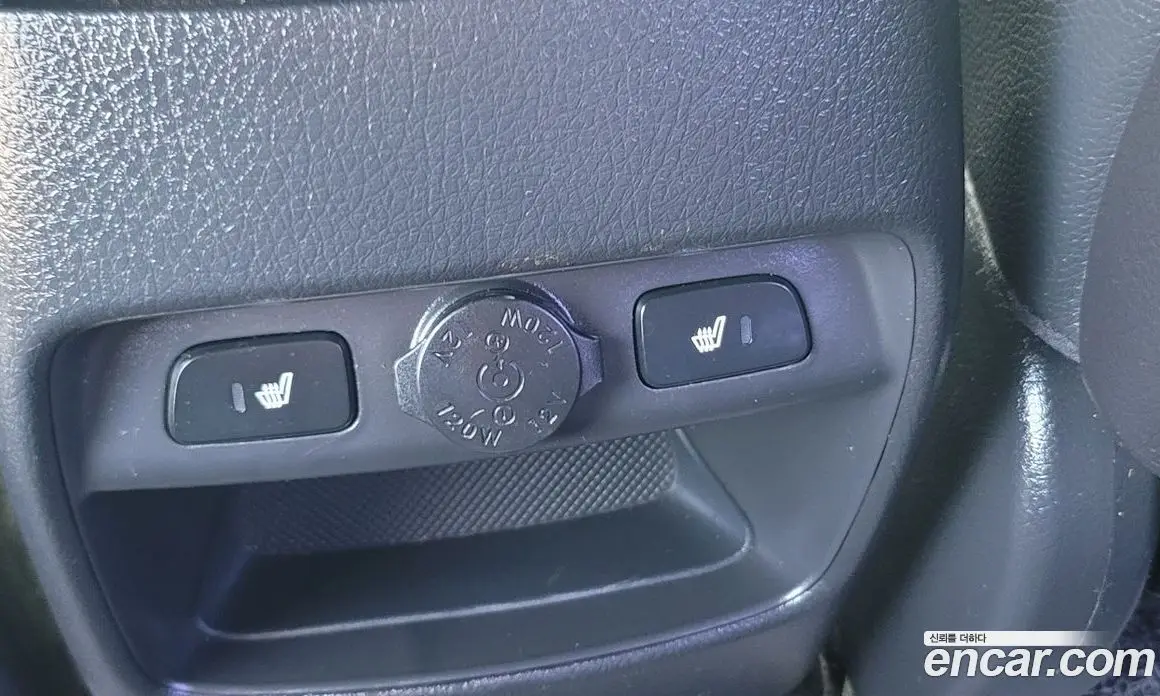 Kia Sorento 2014 2.0 автомат (гидро), фото 19