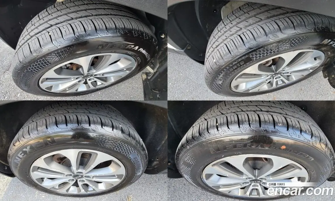Kia Sorento 2014 2.0 автомат (гидро), фото 20