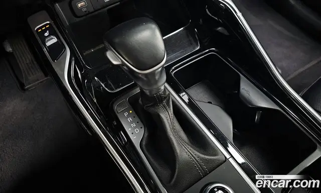 Kia Sorento 2020 2.2 автомат (гидро), миниатюра 9