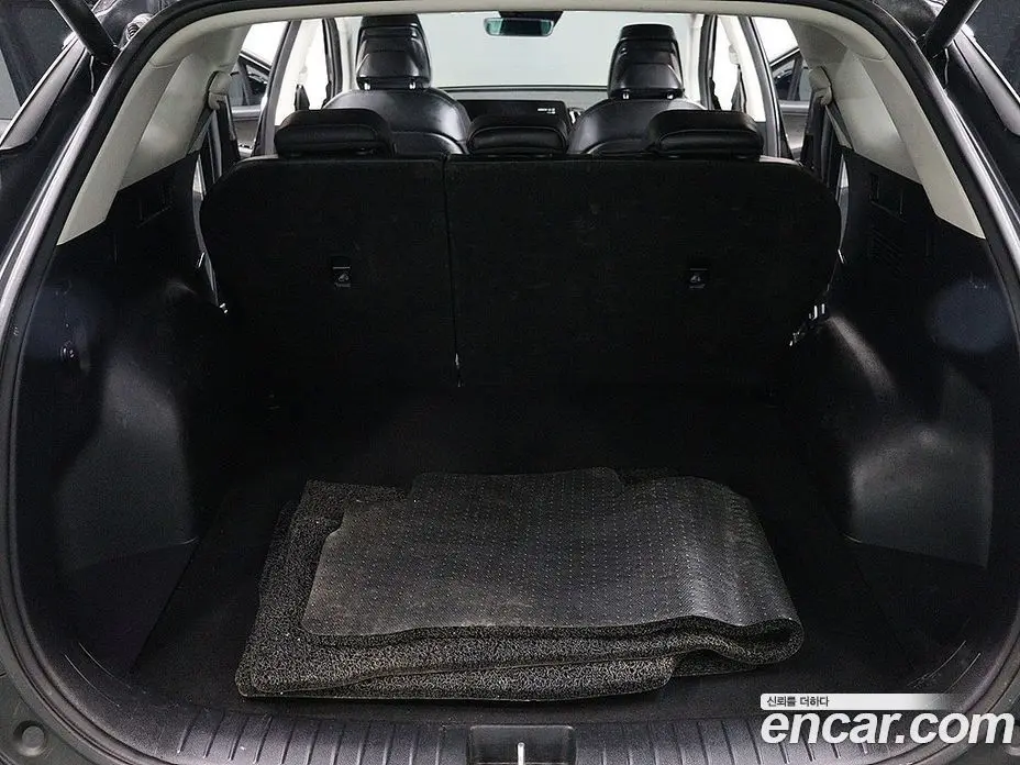 Kia Sportage 2022 1.6 автомат (гидро), фото 11