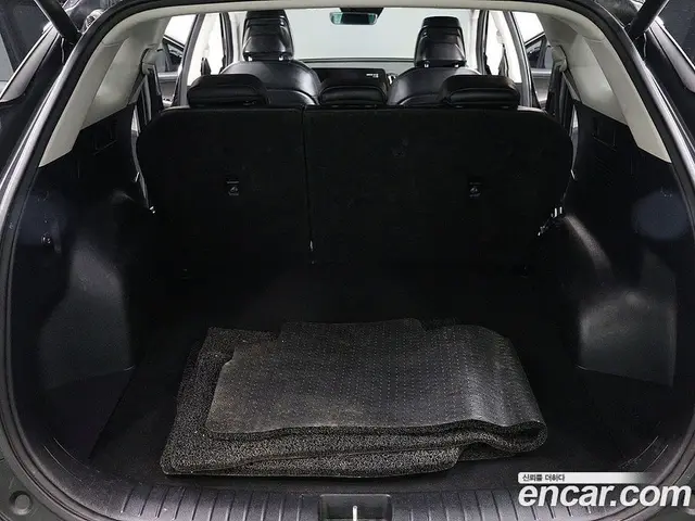 Kia Sportage 2022 1.6 автомат (гидро), миниатюра 11
