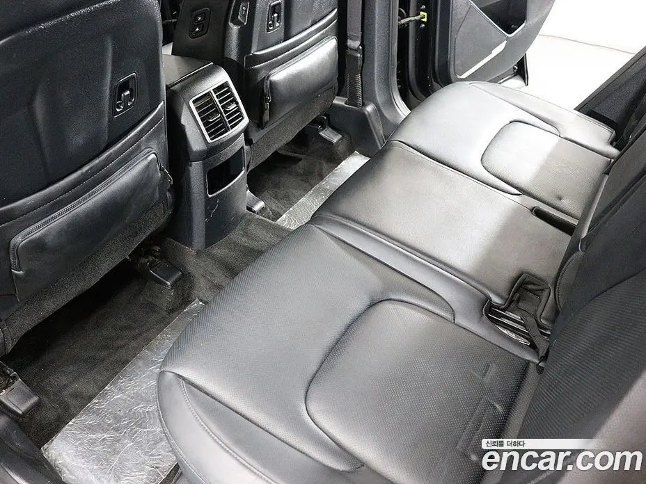 Kia Sportage 2022 1.6 автомат (гидро), фото 17