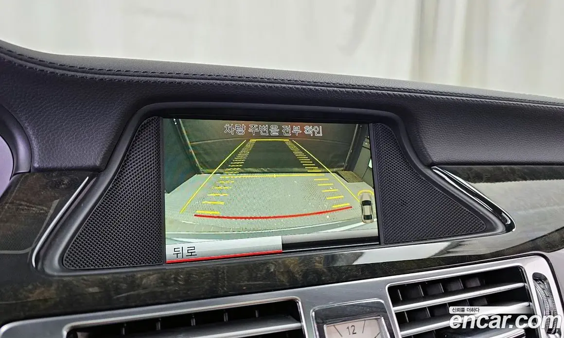 Mercedes-Benz CLS-Class 2014 3.5 автомат (гидро), фото 15