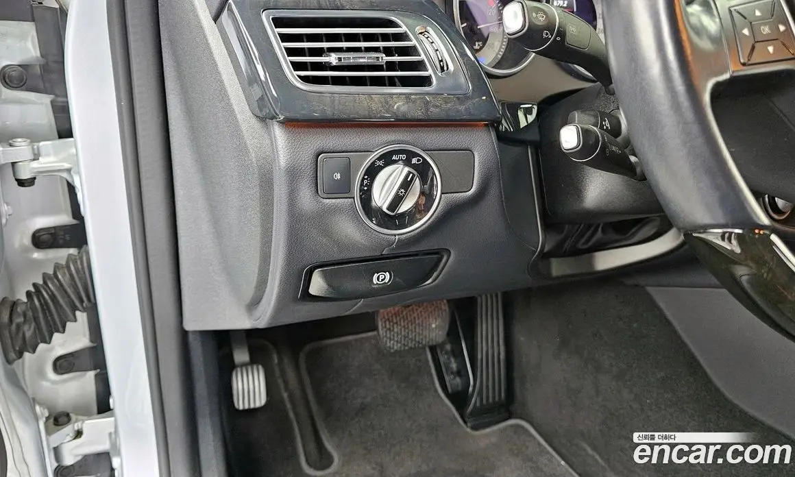 Mercedes-Benz CLS-Class 2014 3.5 автомат (гидро), фото 16