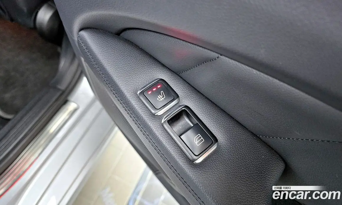 Mercedes-Benz CLS-Class 2014 3.5 автомат (гидро), фото 18