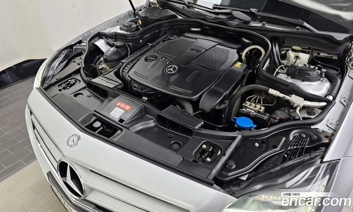 Mercedes-Benz CLS-Class 2014 3.5 автомат (гидро), фото 6