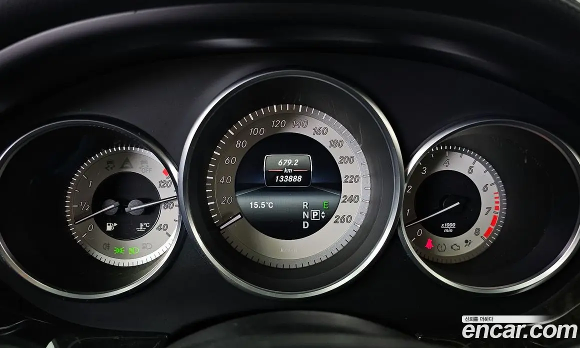 Mercedes-Benz CLS-Class 2014 3.5 автомат (гидро), фото 8