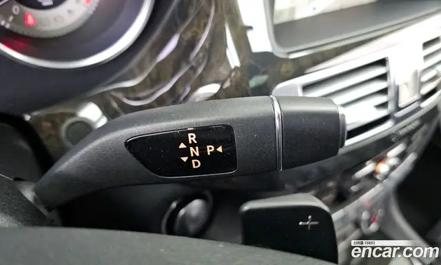 Mercedes-Benz CLS-Class 2014 3.5 автомат (гидро), миниатюра 9