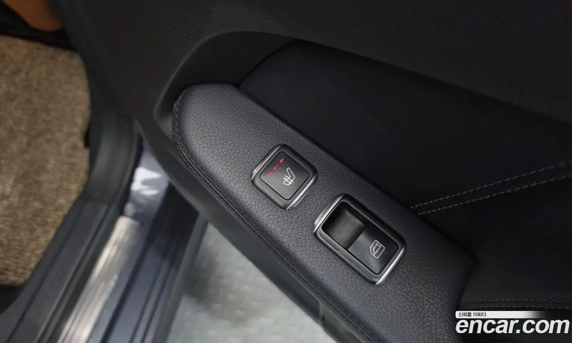 Mercedes-Benz E-Class 2016 2.1 автомат (гидро), фото 18