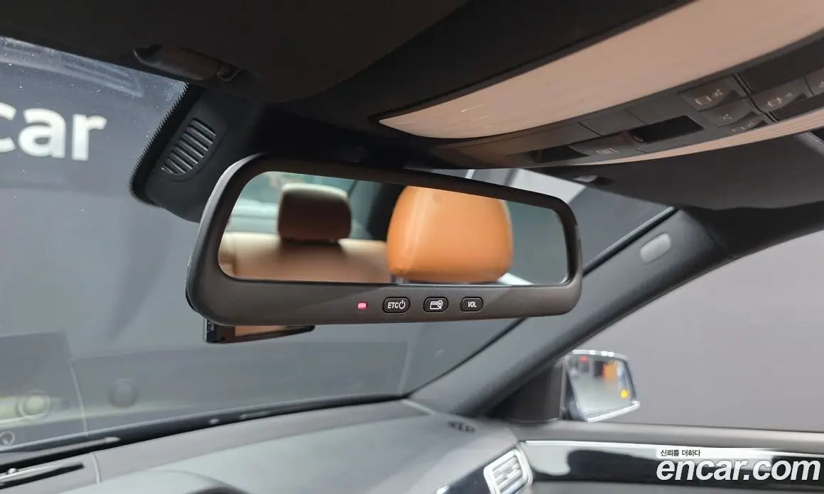Mercedes-Benz E-Class 2016 2.1 автомат (гидро), фото 19