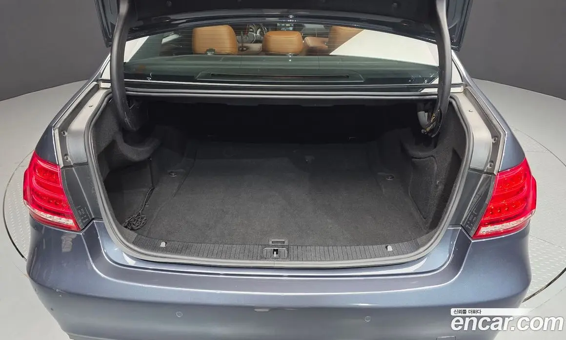 Mercedes-Benz E-Class 2016 2.1 автомат (гидро), фото 20