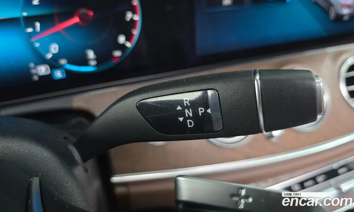 Mercedes-Benz E-Class 2020 2.0 автомат (гидро), фото 12