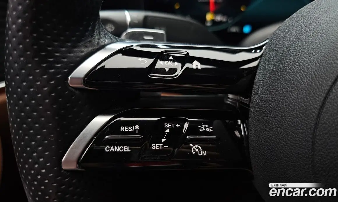 Mercedes-Benz E-Class 2020 1.9 автомат (гидро), фото 20 Mercedes-Benz E-Class 2020 1.9 автомат (гидро), фото 20