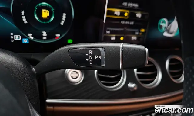 Mercedes-Benz E-Class 2020 1.9 автомат (гидро), миниатюра 9 Mercedes-Benz E-Class 2020 1.9 автомат (гидро), миниатюра 9