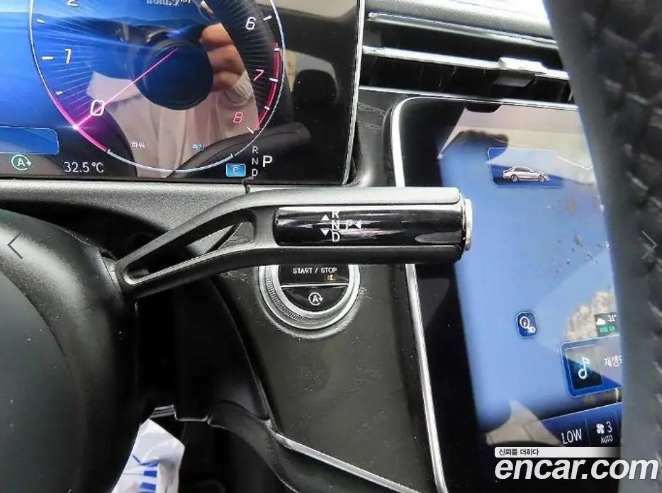 Mercedes-Benz E-Class 2024 2.0 автомат (гидро), фото 10